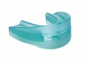 Стоматологічна Капа SleepPro Easifit AM Антимікробна Для Початківців FlexPoint Комплект - Фото 1