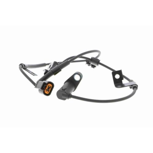 Датчик частоти обертання колеса VEMO V37-72-0110 Original VEMO Quality для MITSUBISHI, фото №4