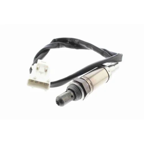 Лямбда-зонд VEMO V42-76-0006 для CITROËN PEUGEOT, фото №4