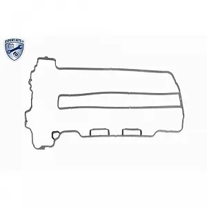 Крышка головки блока цилиндров VAICO V40-2258 EXPERT KITS + для OPEL SUZUKI VAUXHALL synthetic.ua - Фото 1