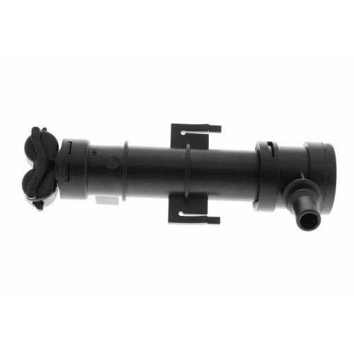 Форсунка омывателя фар VEMO V10-08-0520, фото №2