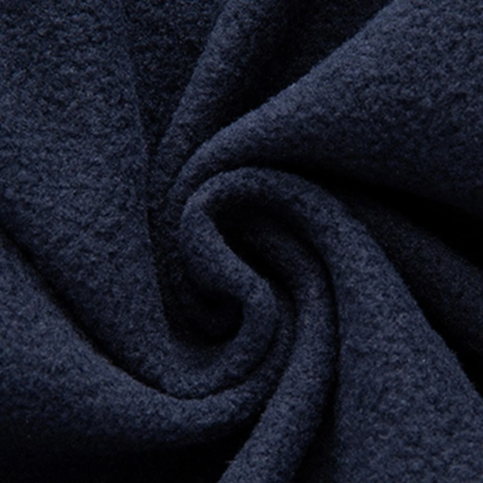 Термокуртка MNSWR для верховой езды для мальчиков, утепленная куртка для мальчиков для занятий спортом на открытом воздухе, зимняя, теплая, фото №4 Термокуртка MNSWR для верховой езды для мальчиков, утепленная куртка для мальчиков для занятий спортом на открытом воздухе, зимняя, теплая, фото №4