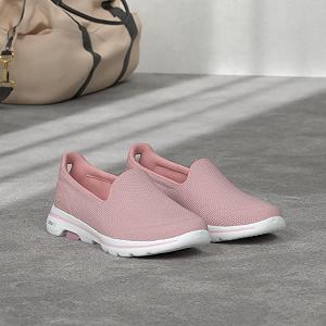 Кроссовки женские Skechers Energy synthetic.ua - Фото 1