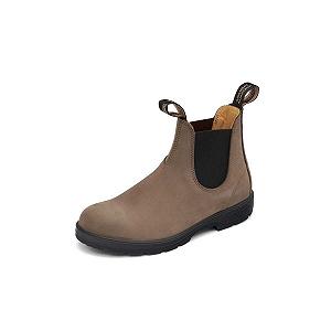 Челсі Blundstone Classic 587 Унісекс - Фото 1