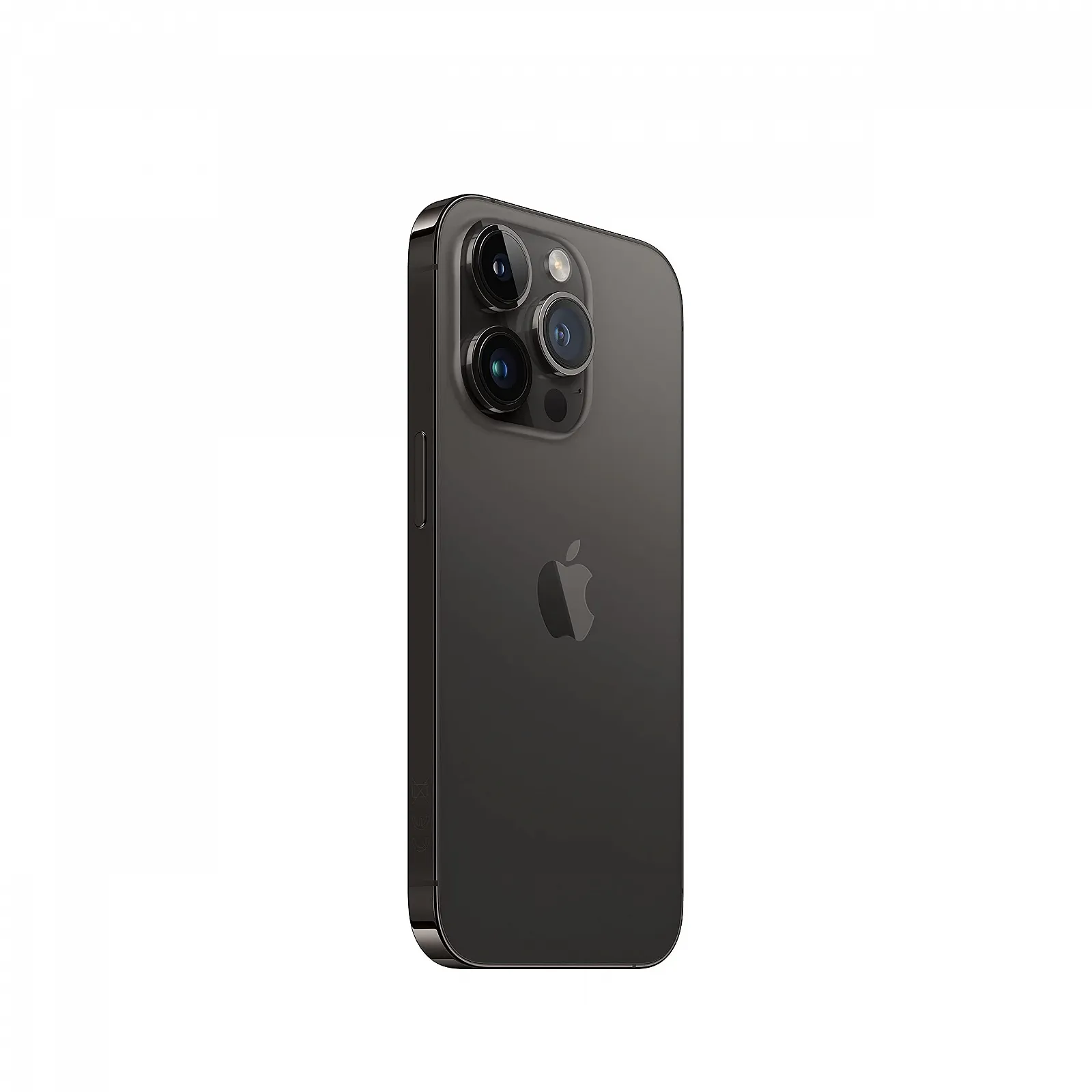 Смартфон Apple iPhone 14 Pro 128 GB Space Black, фото №2 Смартфон Apple iPhone 14 Pro 128 GB Space Black, фото №2