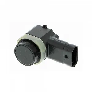 Датчик паркування VEMO Original Quality V24-72-0203 для ALFA ROMEO FIAT - Фото 1