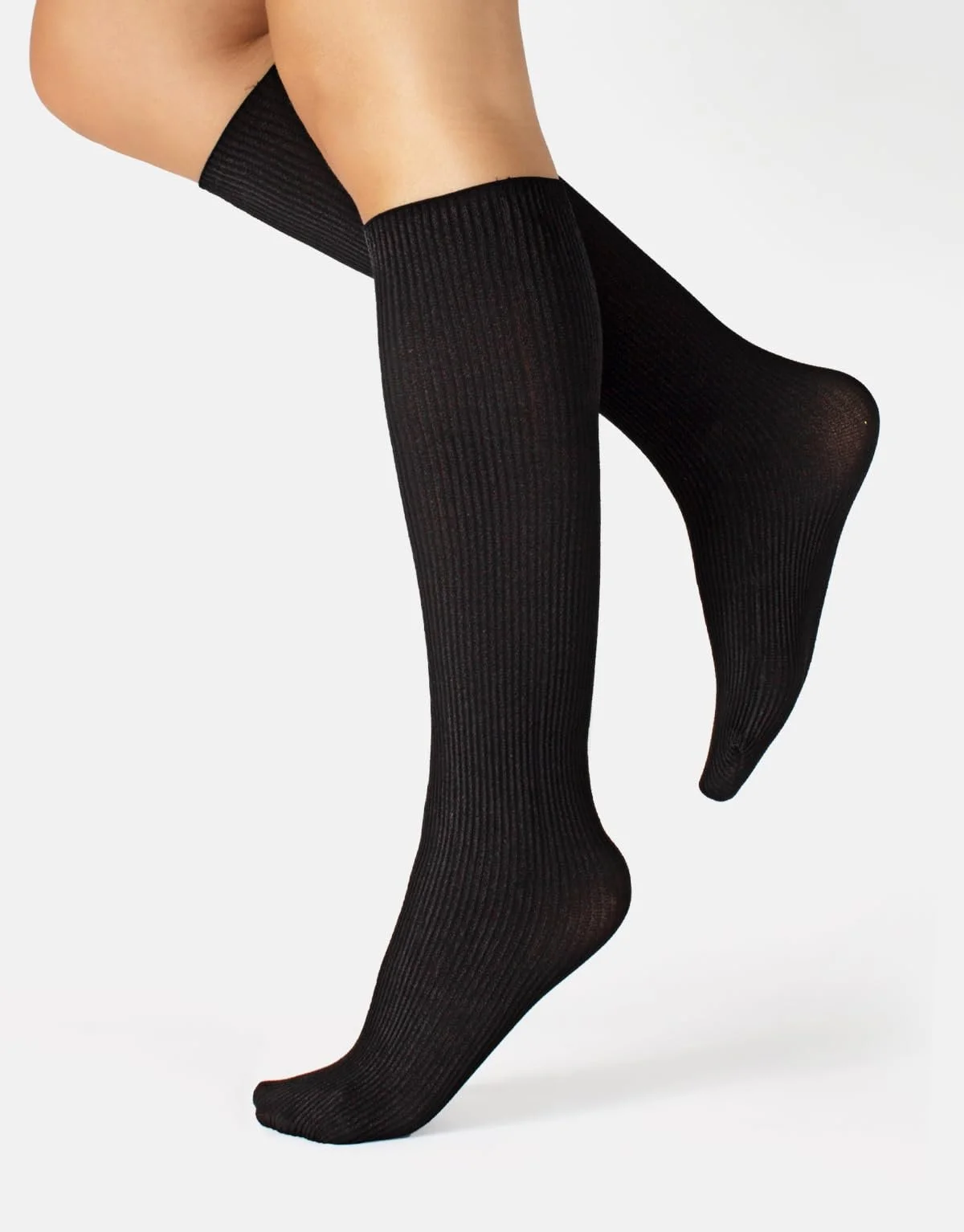 Носки Calzitaly Набор 4 штуки без эластичного пояса, блестящие носки, непрозрачные ребристые носки, зеленый, синий, черный, серый, 60 ден, фото №3 Носки Calzitaly Набор 4 штуки без эластичного пояса, блестящие носки, непрозрачные ребристые носки, зеленый, синий, черный, серый, 60 ден, фото №3