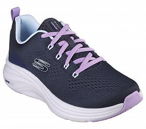 Кросівки Skechers Vapor Foam Fresh Trend synthetic.ua - Фото 1