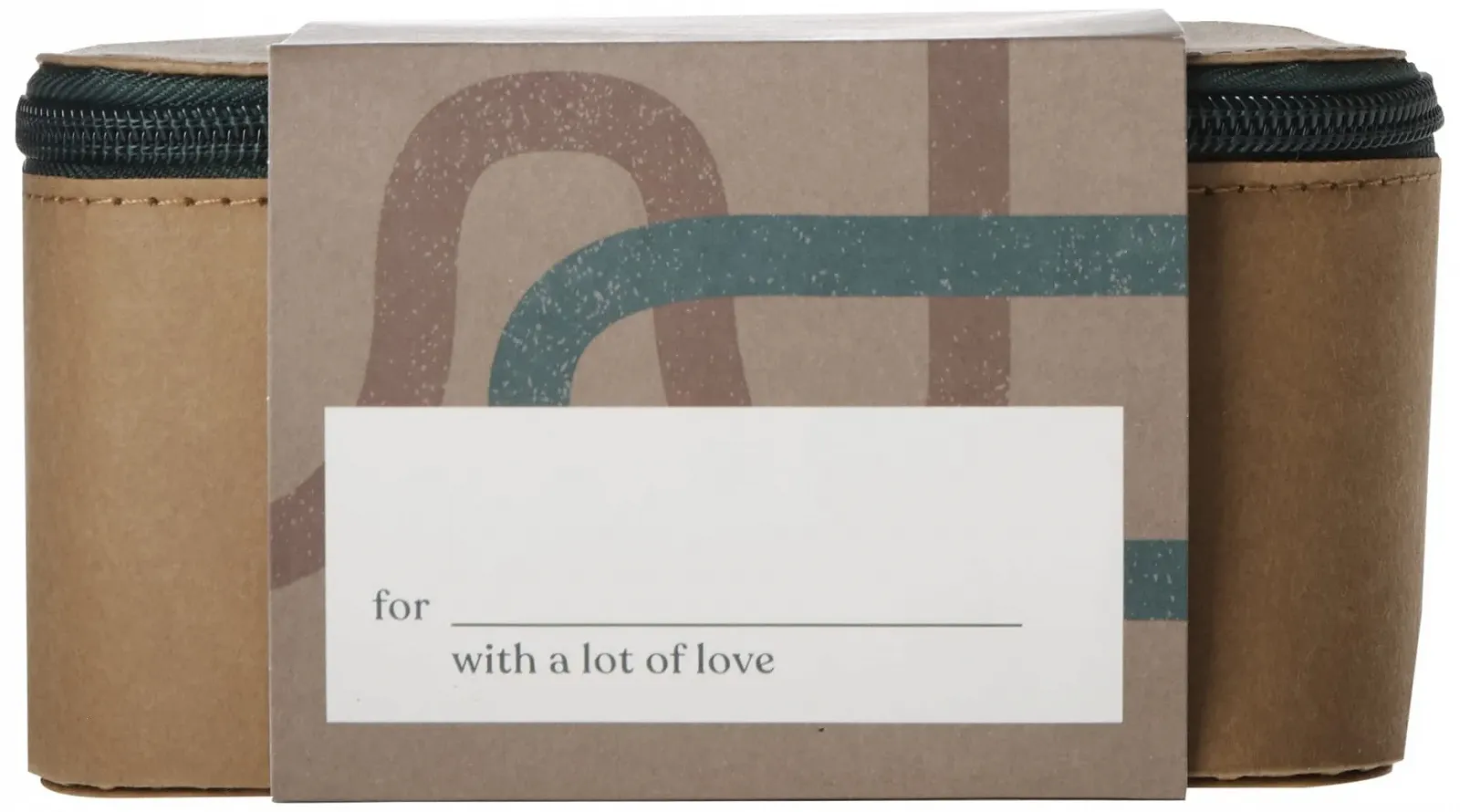 Набір для догляду за тілом The Body Shop Lather & Slather Coconut для сухої шкіри, фото №5 Набір для догляду за тілом The Body Shop Lather & Slather Coconut для сухої шкіри, фото №5