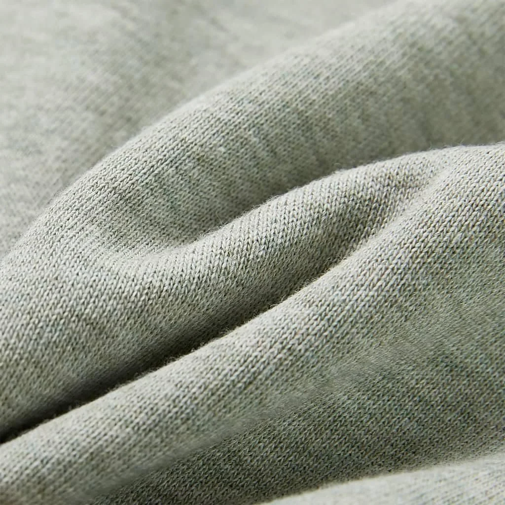 Дитячий світшот vidaXL з принтом, фото №7