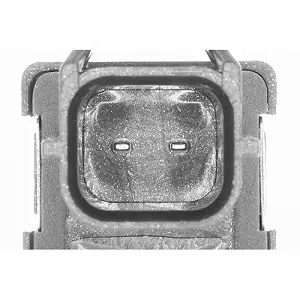 Датчик парктроніка VEMO V37-72-0324 Original VEMO Quality для MITSUBISHI synthetic.ua - Фото 1