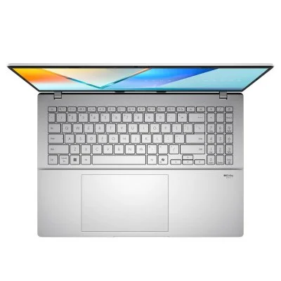 Ноутбук ASUS Vivobook S16 S3607QA-SH043W (90NB16C1-M002Y0), фото №3 Ноутбук ASUS Vivobook S16 S3607QA-SH043W (90NB16C1-M002Y0), фото №3