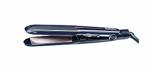 Выпрямитель для волос BaByliss Pro200 Slim ST226E - Фото 1