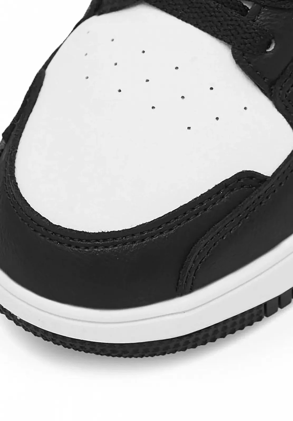 Кроссовки Champion Legacy Rebound 2.0 Low B GS, фото №5 Кроссовки Champion Legacy Rebound 2.0 Low B GS, фото №5