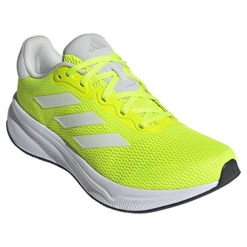 Мужские Кроссовки для бега adidas Response Runner, фото №5 Мужские Кроссовки для бега adidas Response Runner, фото №5