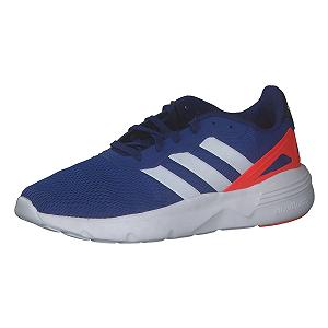 Кросівки Adidas Nebzed чоловічі - Фото 1