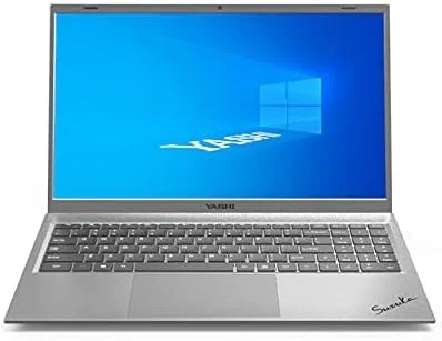 Ноутбук 15.6" Yashi Suzuka YP1521 (YP1521) Intel Core i5-1035G1 RAM 8GB SSD 512GB Windows 11 Home Алюминиевый корпус (UKR), фото №1 Ноутбук 15.6" Yashi Suzuka YP1521 (YP1521) Intel Core i5-1035G1 RAM 8GB SSD 512GB Windows 11 Home Алюминиевый корпус (UKR), фото №1