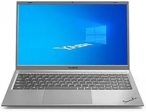 Ноутбук 15.6" Yashi Suzuka YP1521 (YP1521) Intel Core i5-1035G1 RAM 8GB SSD 512GB Windows 11 Home Алюминиевый корпус (UKR) - Фото 1