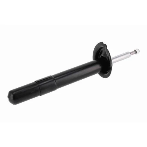 Амортизатор VAICO V20-4156 Original VAICO Quality для BMW, передня вісь, фото №3