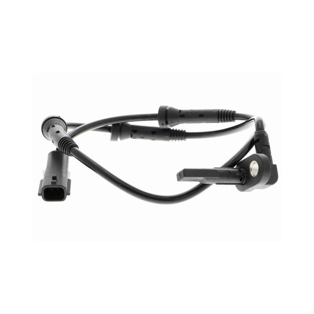 Датчик частоти обертання колеса VEMO V46-72-0165 Original VEMO Quality для RENAULT DACIA, фото №1