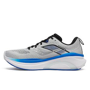 Кросівки Saucony Omni 22 для чоловіків - Фото 1