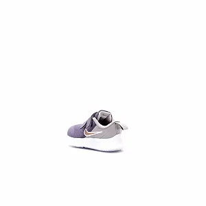 Кроссовки Nike Star Runner 3, унисекс, детские synthetic.ua - Фото 1