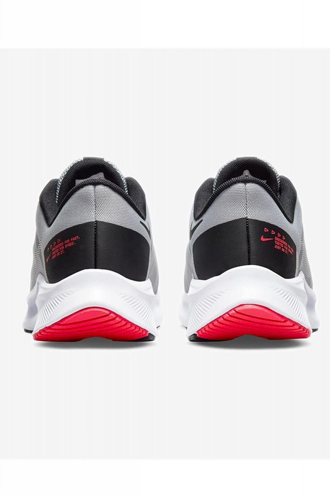 Кроссовки Nike Quest 4 мужские, фото №5