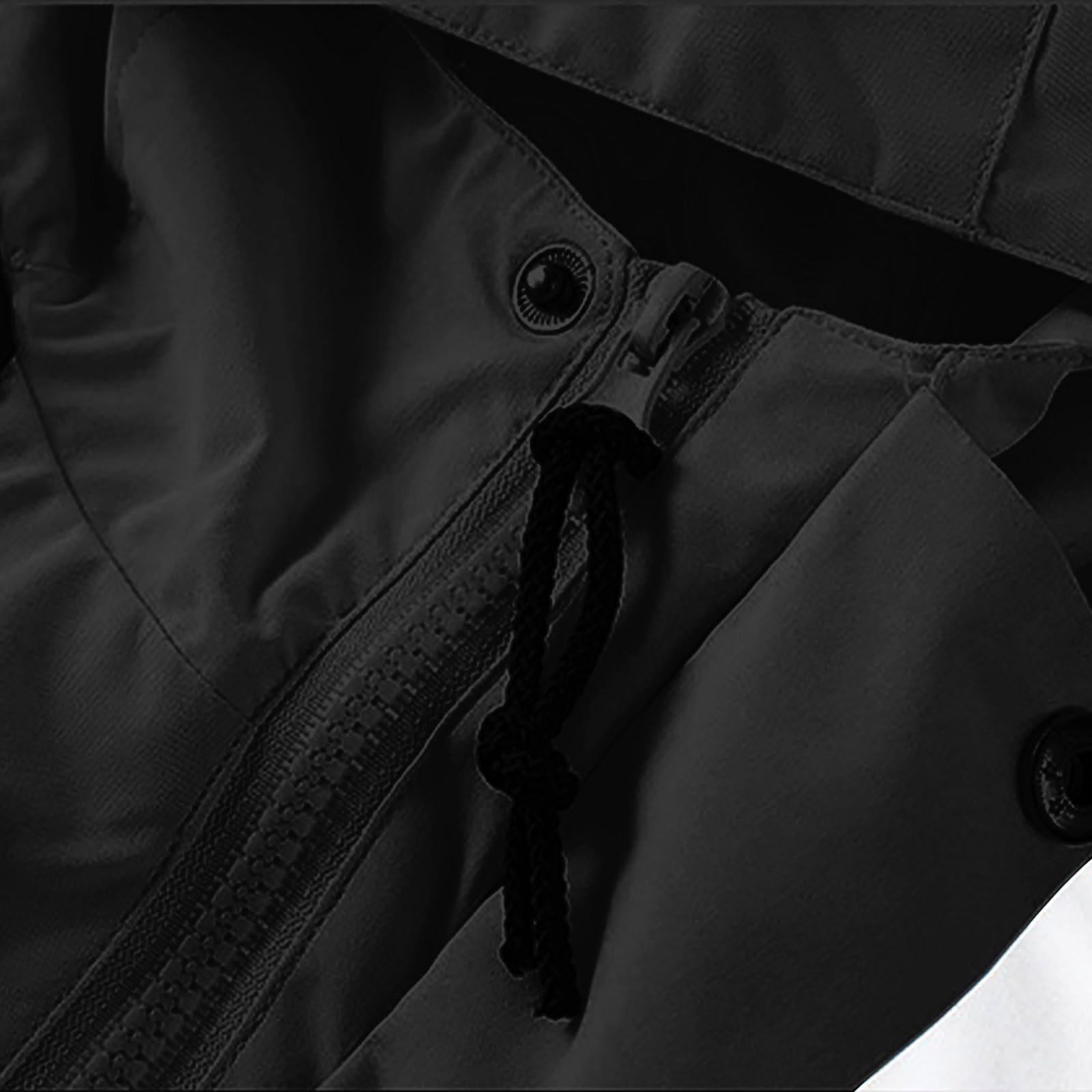 Вітровка KQIVAM Унісекс Дитяча Куртка Софтшелл Модна Вітрозахисна Водонепроникна, фото №5 Вітровка KQIVAM Унісекс Дитяча Куртка Софтшелл Модна Вітрозахисна Водонепроникна, фото №5