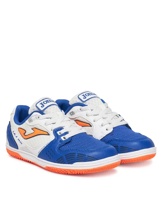 Футзалки Joma Sala Max Jr 37, фото №2