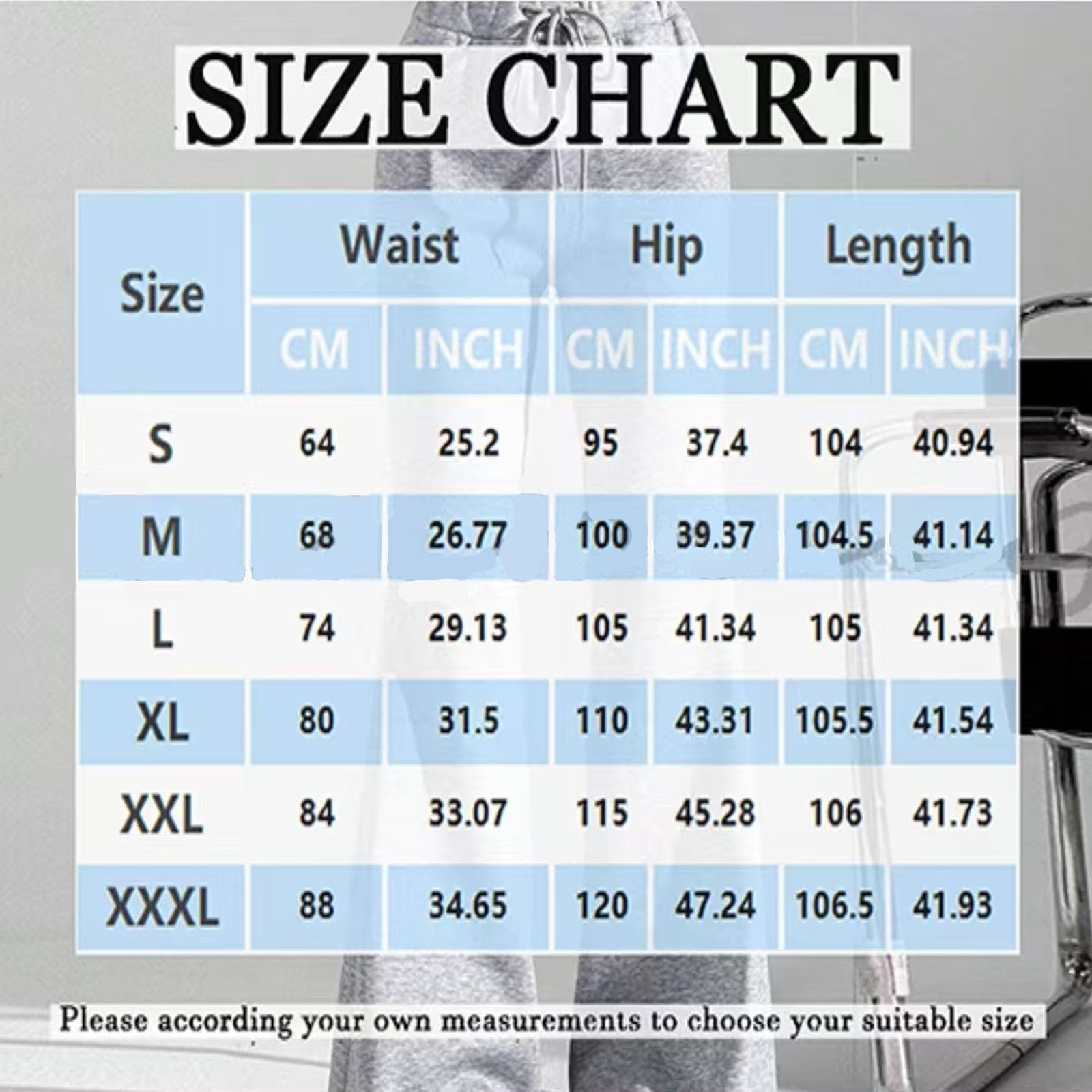 Штаны для фитнеса Yekdmxop Женские, фото №3 Штаны для фитнеса Yekdmxop Женские, фото №3