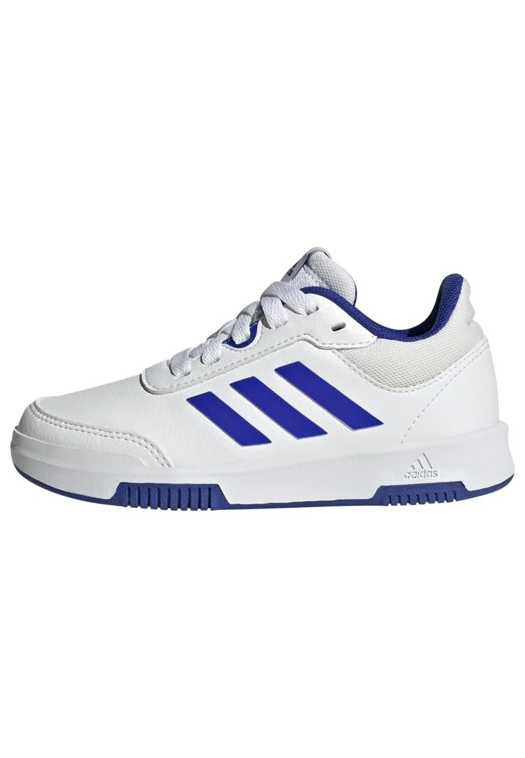 Кроссовки adidas Unisex Детские Tensaur Sport Training Lace Беговые, фото №1