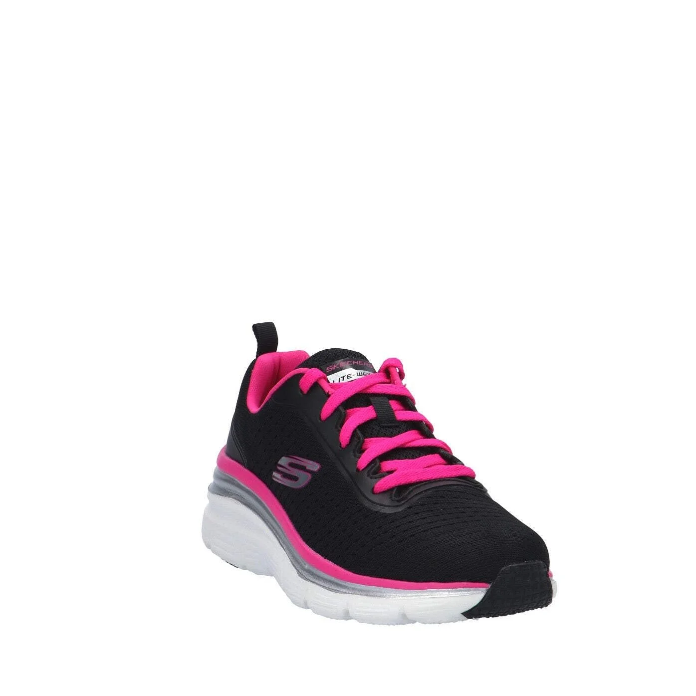 Кросівки Skechers жіночі, фото №2