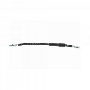 Гальмівний шланг VAICO V30-9932 Green Mobility Parts для MERCEDES-BENZ - Фото 1