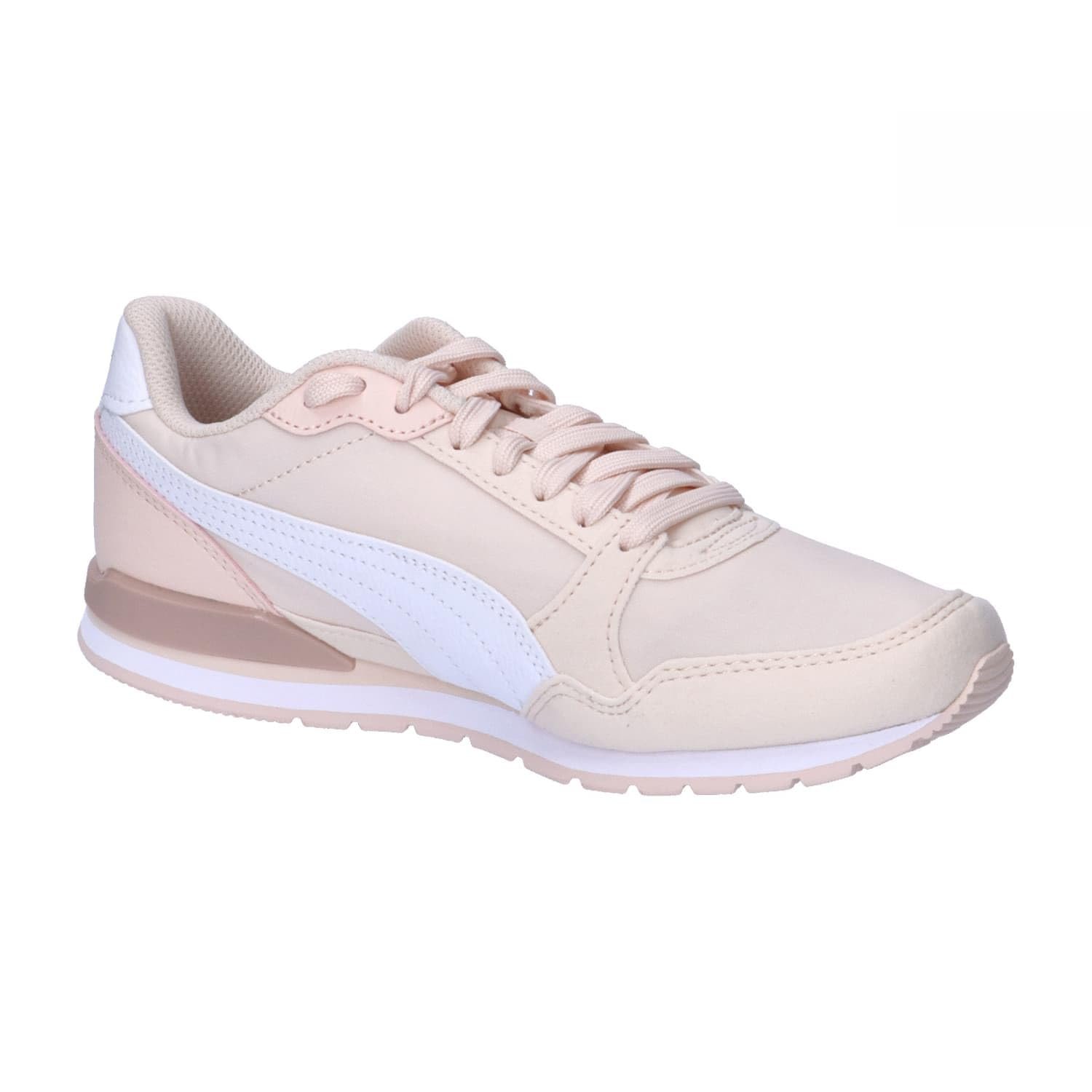 Кроссовки PUMA St Runner V3 Nl Unisex, фото №9