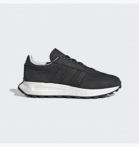 Кроссовки Adidas Retropy E5 Размер 46 2/3 - Фото 1