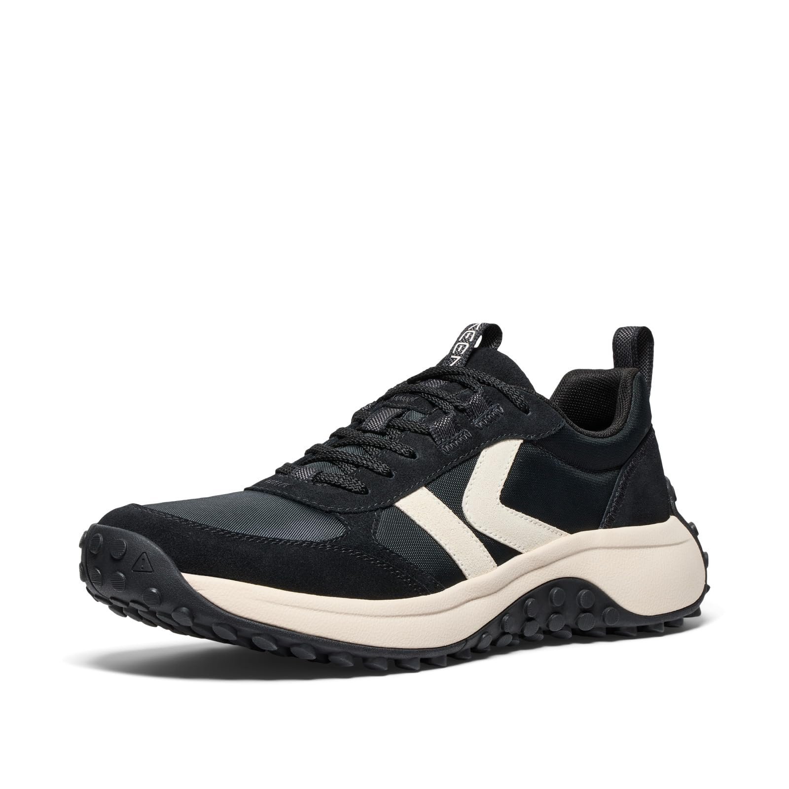 Кроссовки KEEN Ks86 Удобные Прочные В стиле ретро, фото №1 Кроссовки KEEN Ks86 Удобные Прочные В стиле ретро, фото №1