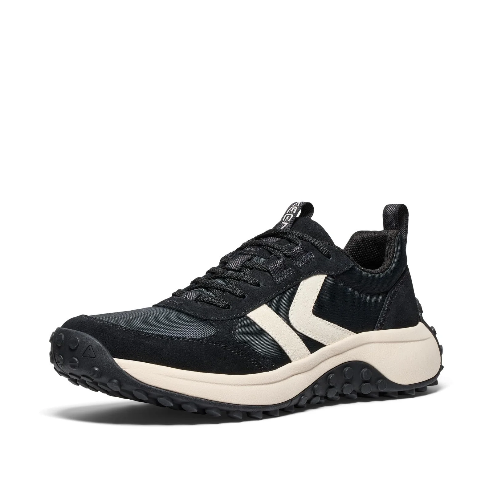 Кроссовки KEEN Ks86 Удобные Прочные В стиле ретро, фото №1