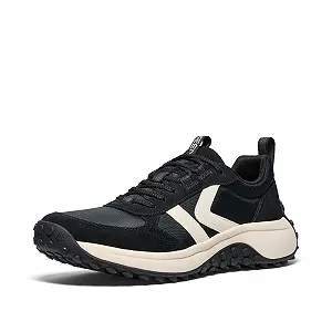 Кроссовки KEEN Ks86 Удобные Прочные В стиле ретро - Фото 1