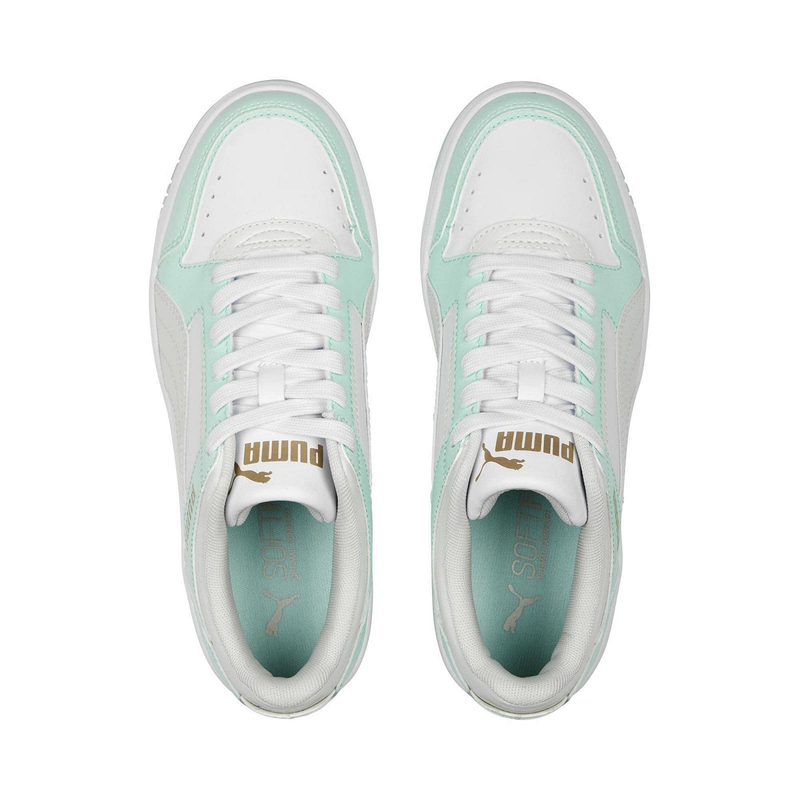 Кросівки PUMA Rebound Joy Low, фото №3