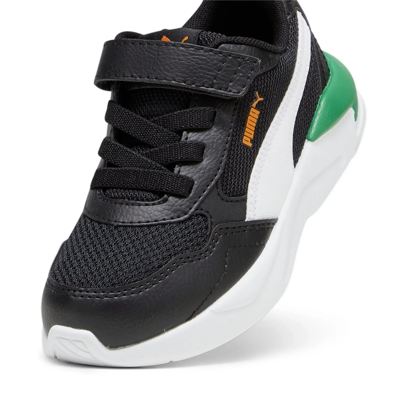 Дитячі Кросівки Puma X-ray Speed Lite Ac Ps Unisex, фото №5