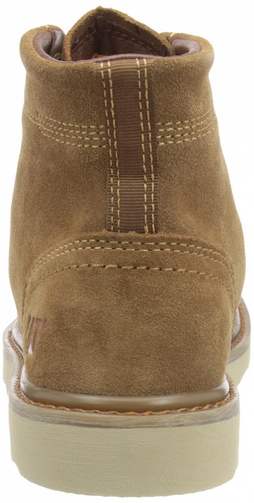 Черевики CAT Footwear Narrate, фото №3
