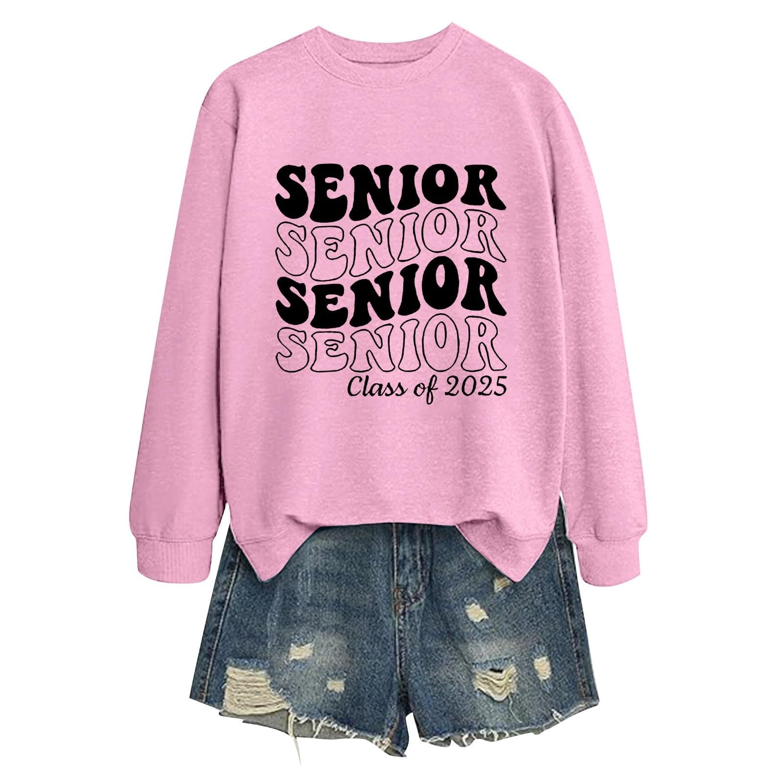 Женская Толстовка Generisch Блестящие Топы Однотонная Повседневная на Молнии Oversized Хэллоуин Костюм Большие Размеры 58, фото №2