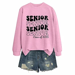 Жіноча Толстовка Generisch Однотонна Повсякденна на Блискавці Oversized synthetic.ua - Фото 1