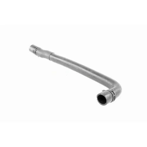 Шланг радіатора VAICO Q+ V20-2949 для MINI, фото №3