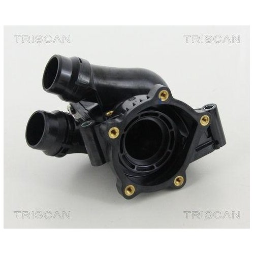 Термостат охлаждающей жидкости TRISCAN 8620 46795, фото №2
