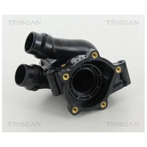 Термостат охолоджувальної рідини TRISCAN 8620 46795, фото №2