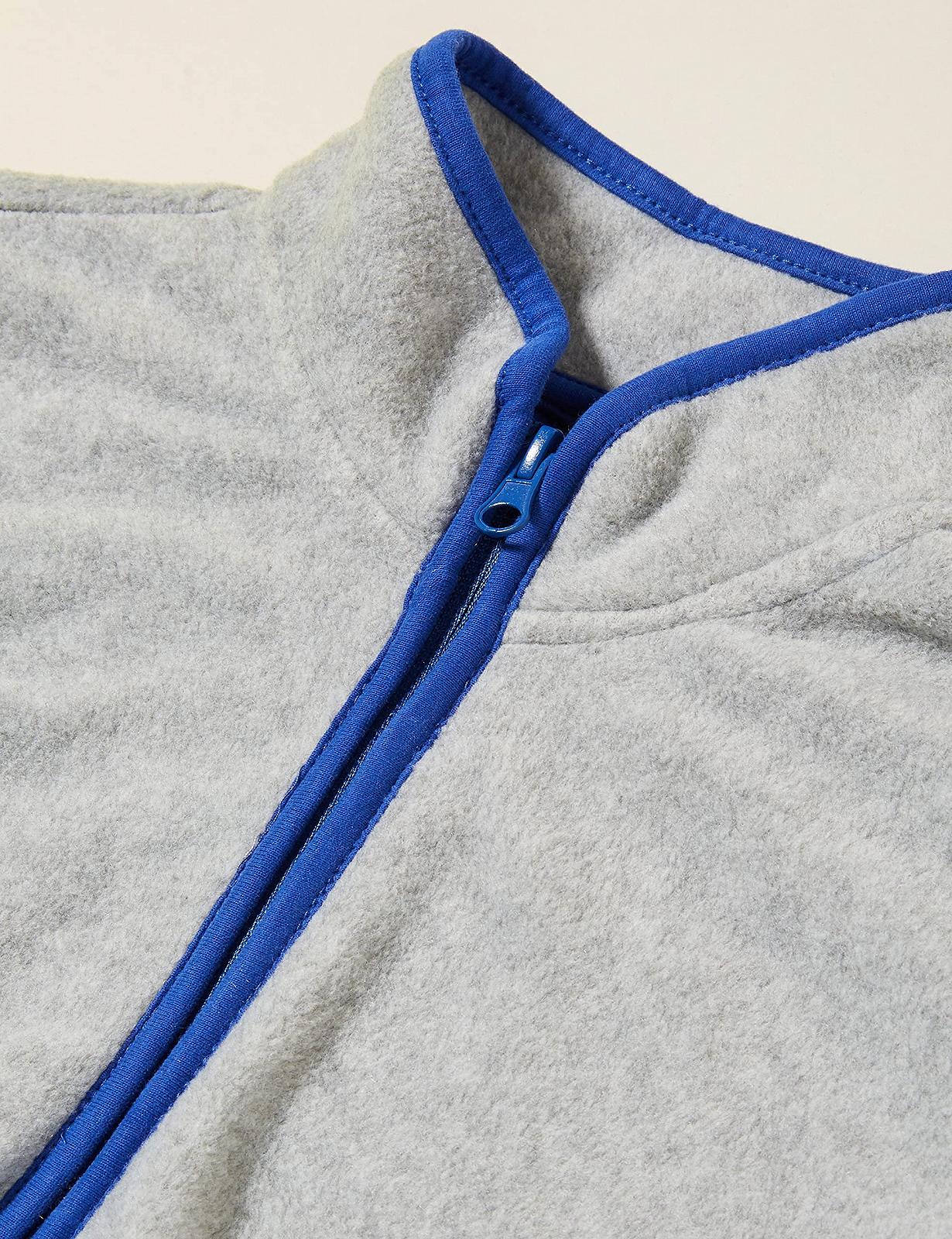 Дитячий дощовик Playshoes Unisex, фото №4 Дитячий дощовик Playshoes Unisex, фото №4