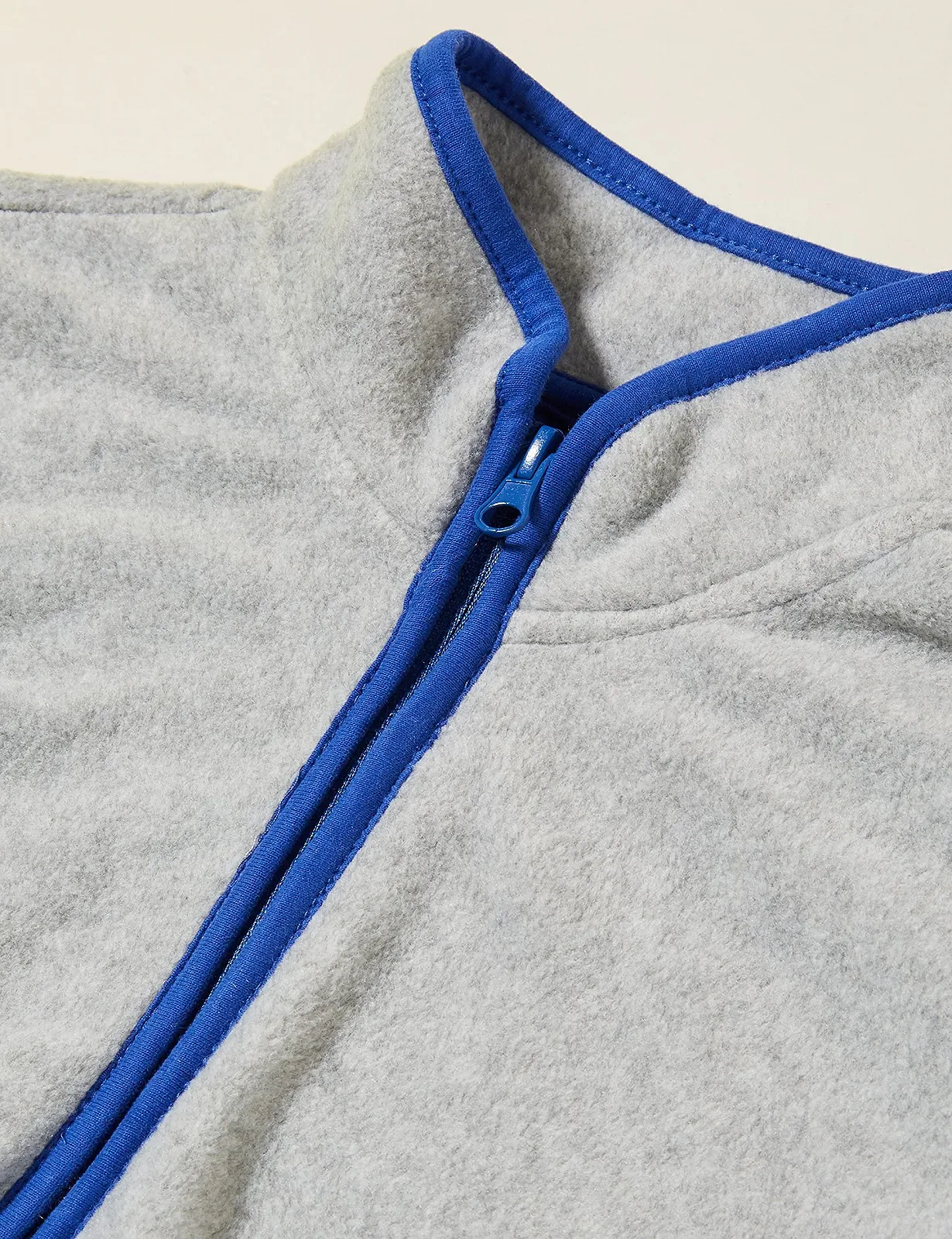 Детский дождевик Playshoes, фото №4