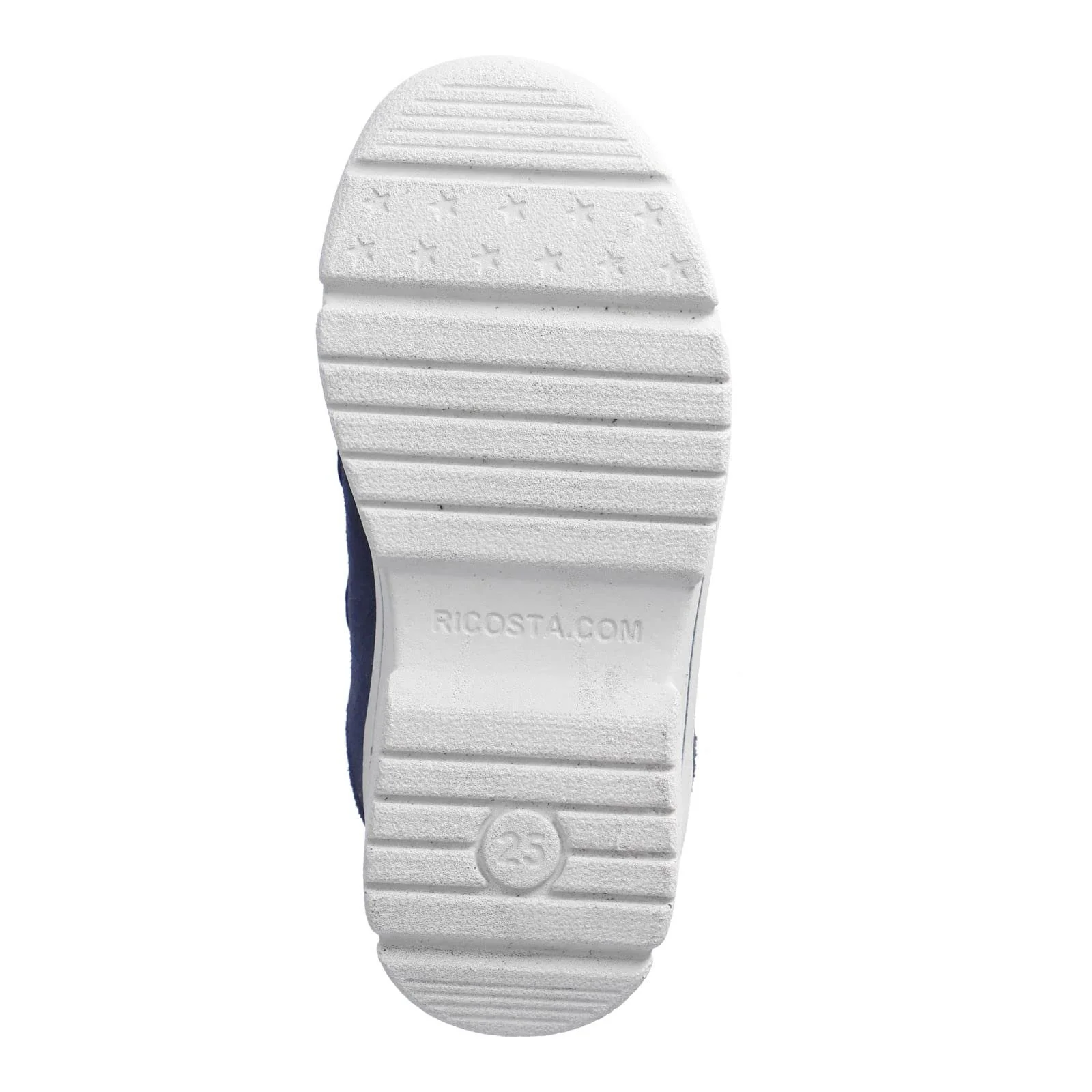 Кросівки RICOSTA FENJA Дитячі Низькі WMS:Medium Sympatex, фото №7