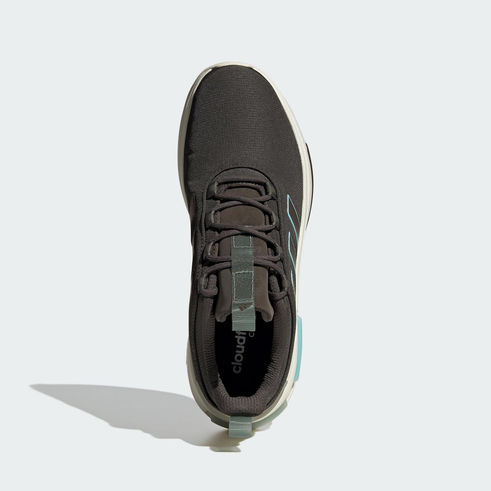 Кросівки Adidas Racer Tr23 чоловічі, фото №3